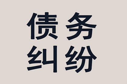 十万元借款无力偿还，可能面临何种刑罚？